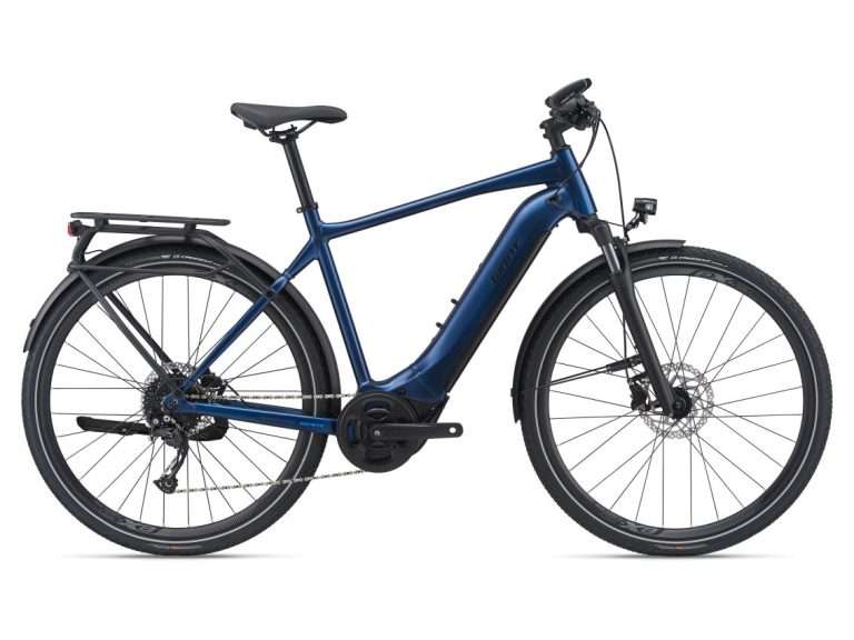 Top 11 Electric Bikes of 2025 for Every Rider